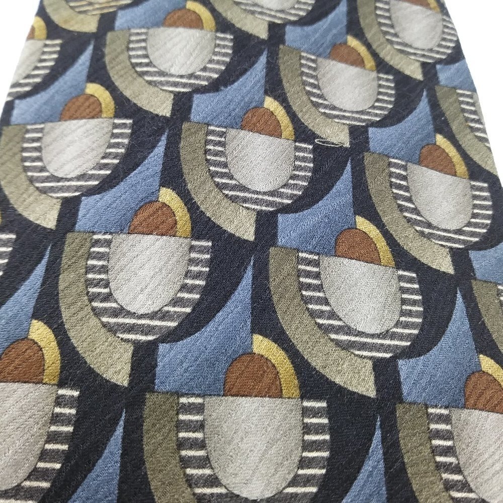 Louis Roth Tie - Picture 5 of 10